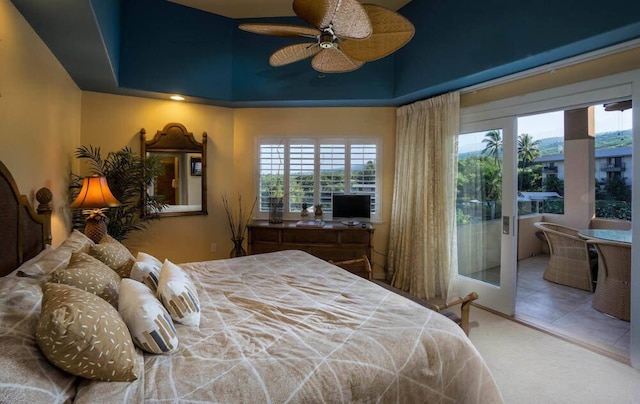 2-302 ザ ビーチ ヴィラズ アット カハルー