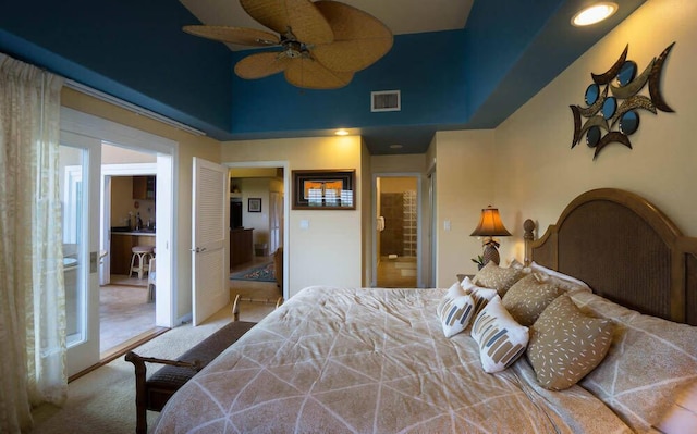 2-302 ザ ビーチ ヴィラズ アット カハルー