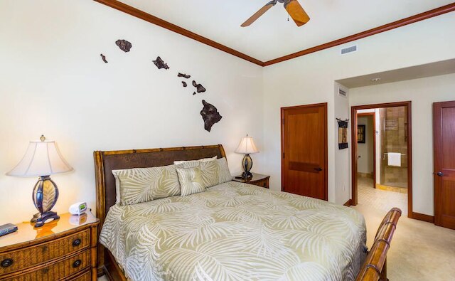 コレア 14F アット ザ ワイコロア ビーチ リゾート