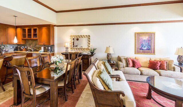 コレア 14F アット ザ ワイコロア ビーチ リゾート