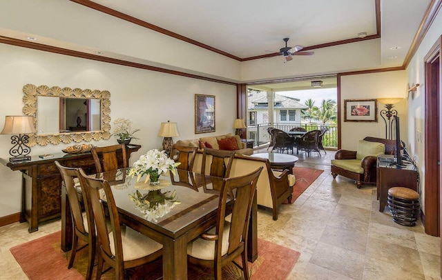 コレア 14F アット ザ ワイコロア ビーチ リゾート