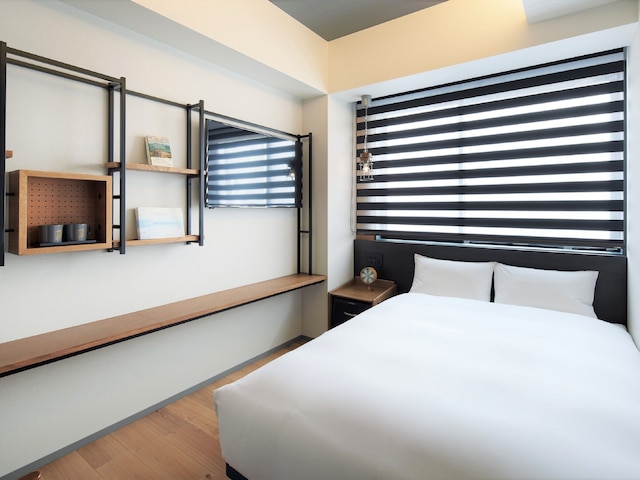 ランプ ライト ブックス ホテル 福岡