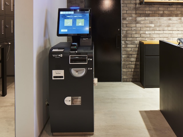 ランプ ライト ブックス ホテル 福岡