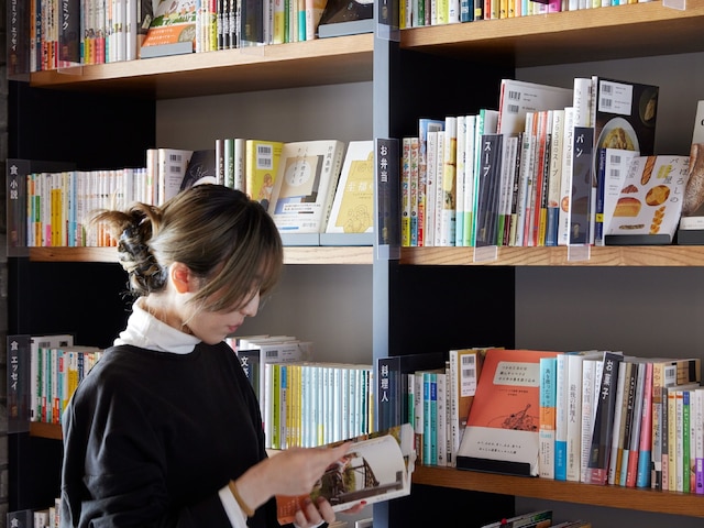 ランプ ライト ブックス ホテル 福岡