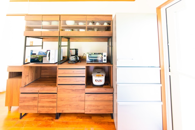 パームヴィラ石垣島 fusu