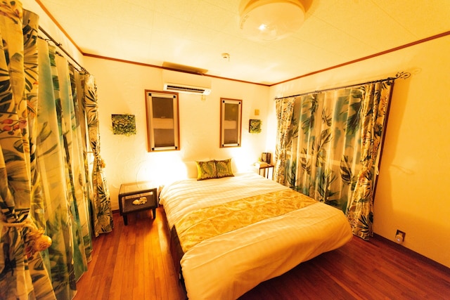 パームヴィラ石垣島 fusu