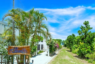 パームヴィラ石垣島 fusu