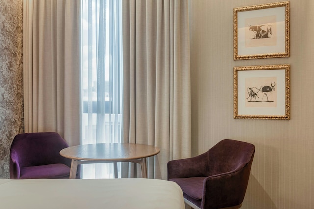 ケレンシア デ セビリャ オートグラフ コレクション