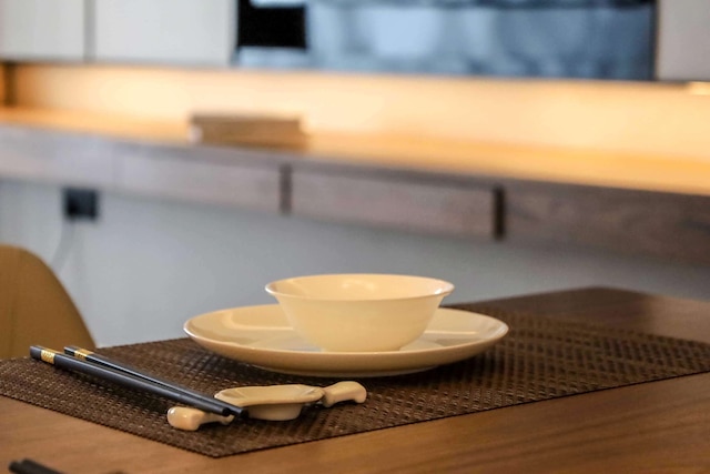 Howard Johnson Optics Valley Hotel Wuhan