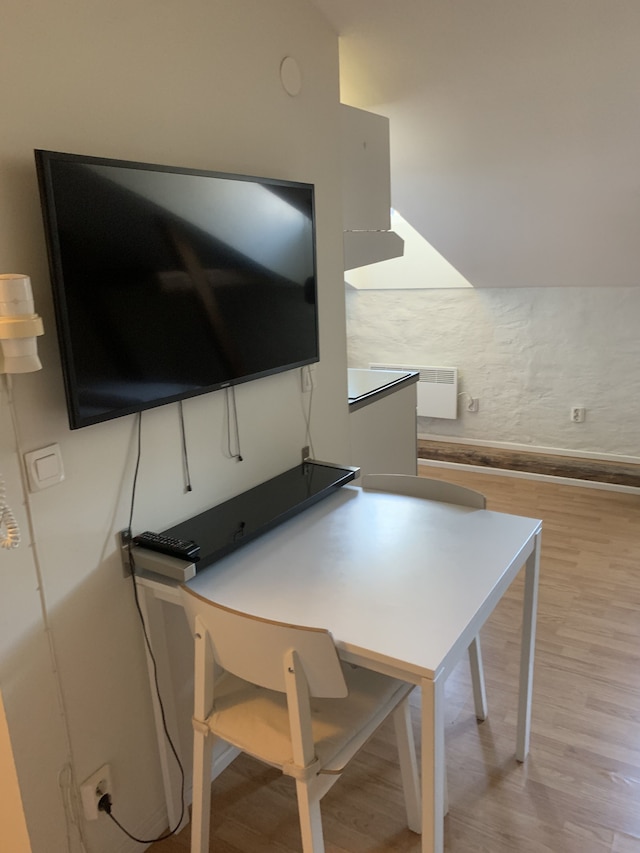 アパートメント イン ストックホルム シティ