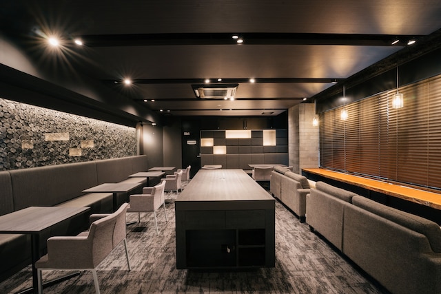 mizuka Business キャナルシティ博多前