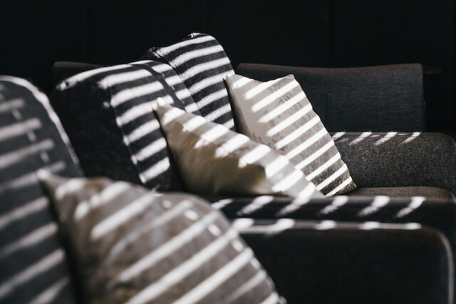 mizuka Business キャナルシティ博多前