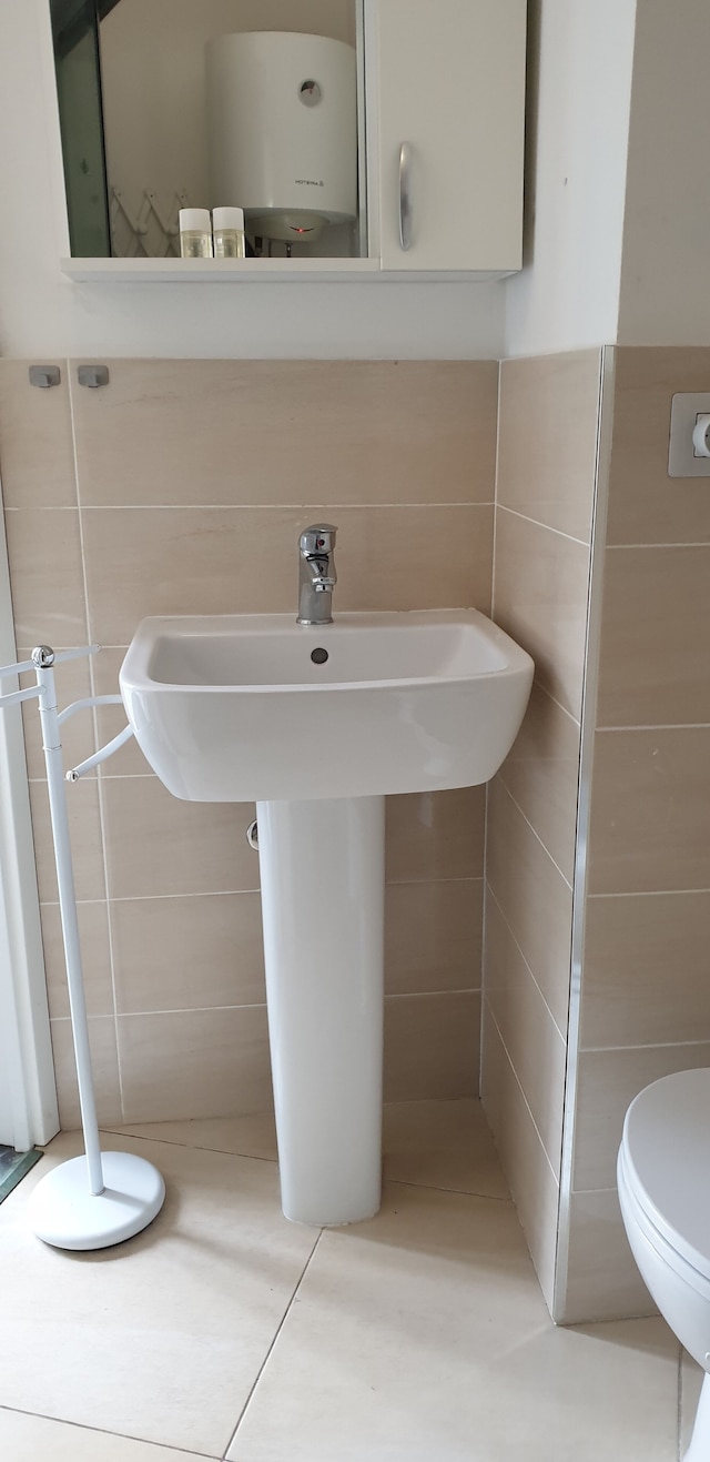 ルペッタ アパートメント