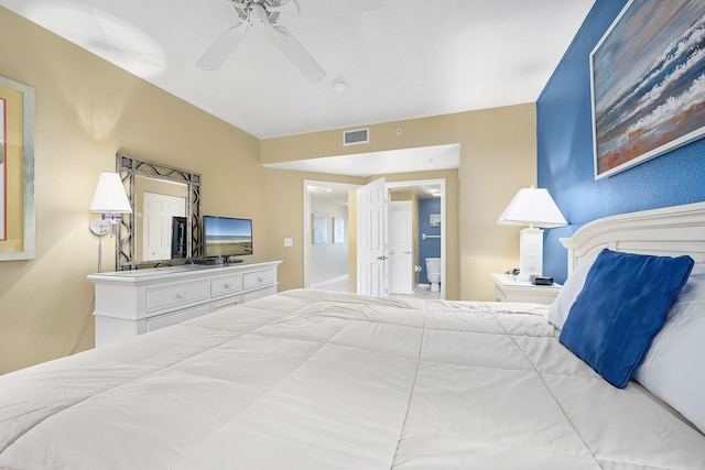 オーシャン ウォーク 609