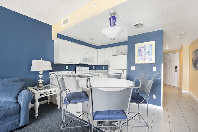 オーシャン ウォーク 609