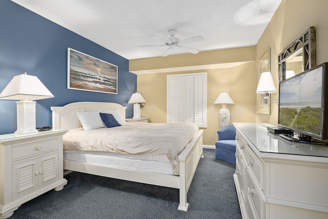 オーシャン ウォーク 609