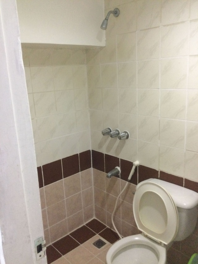 OYO 817 ビスタ アパーテル