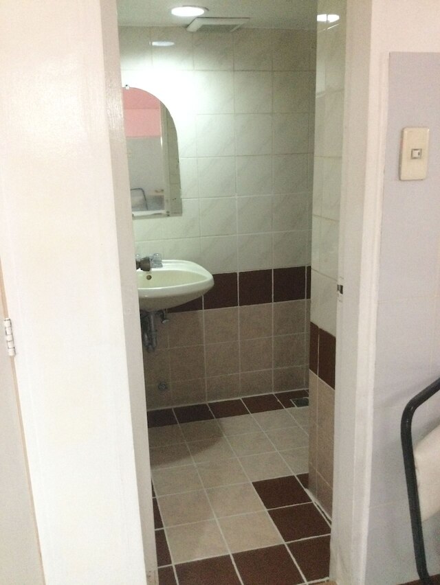 OYO 817 ビスタ アパーテル