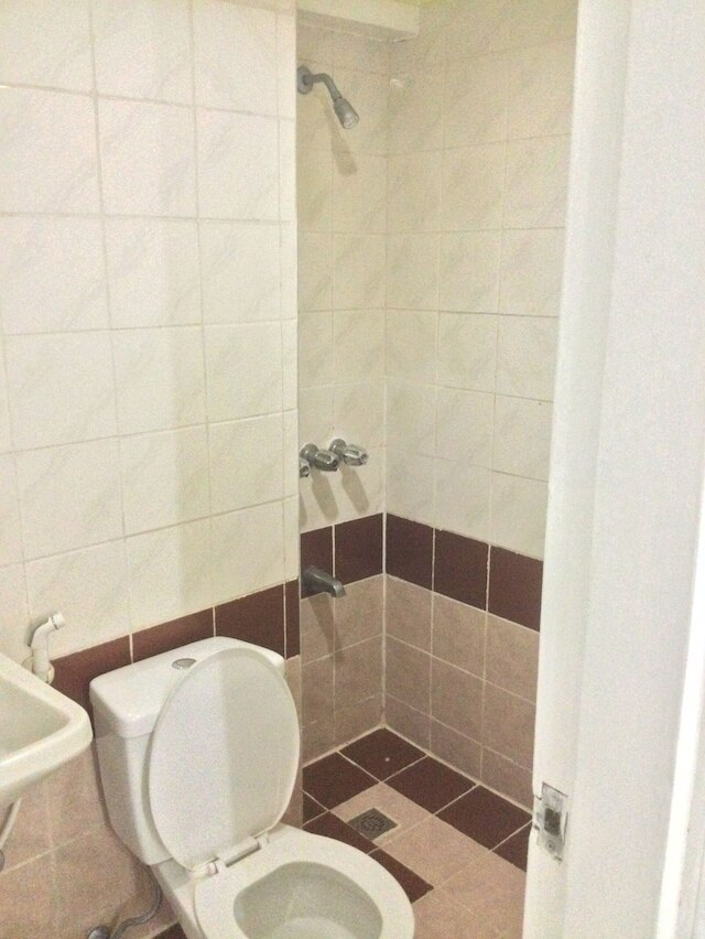 OYO 817 ビスタ アパーテル