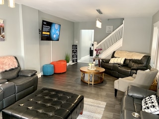 ザ ホイール オブ フォーチュン デュプレ ック - 8ッBーム パーキング