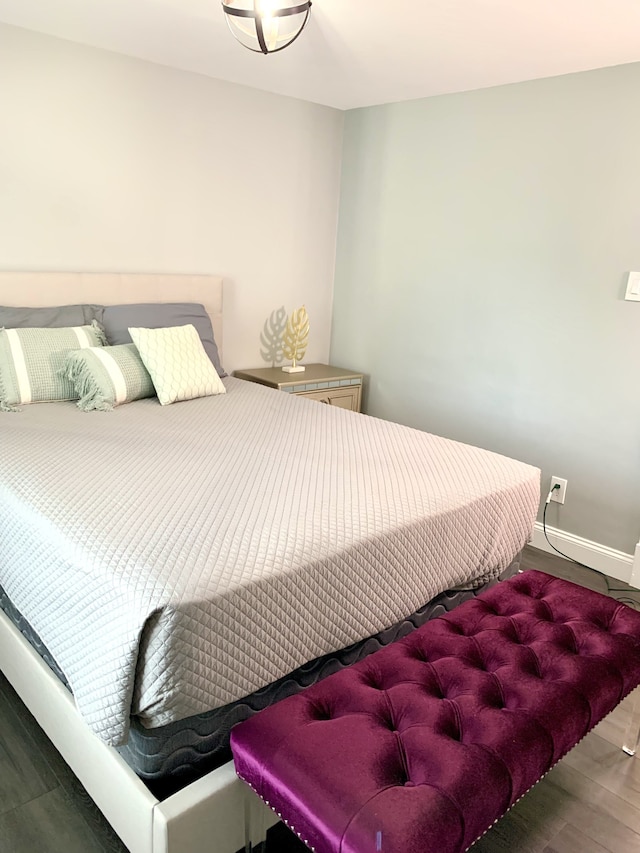 ザ ホイール オブ フォーチュン デュプレ ック - 8ッBーム パーキング