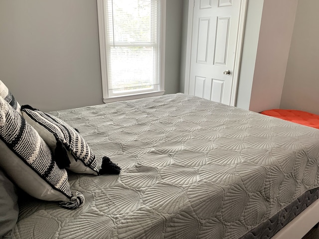 ザ ホイール オブ フォーチュン デュプレ ック - 8ッBーム パーキング