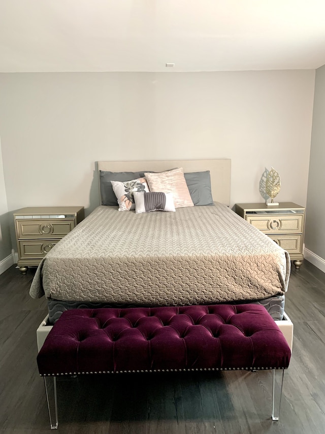 ザ ホイール オブ フォーチュン デュプレ ック - 8ッBーム パーキング