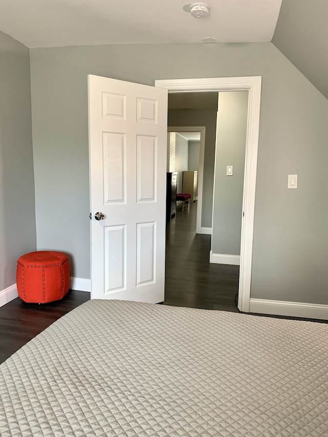 ザ ホイール オブ フォーチュン デュプレ ック - 8ッBーム パーキング