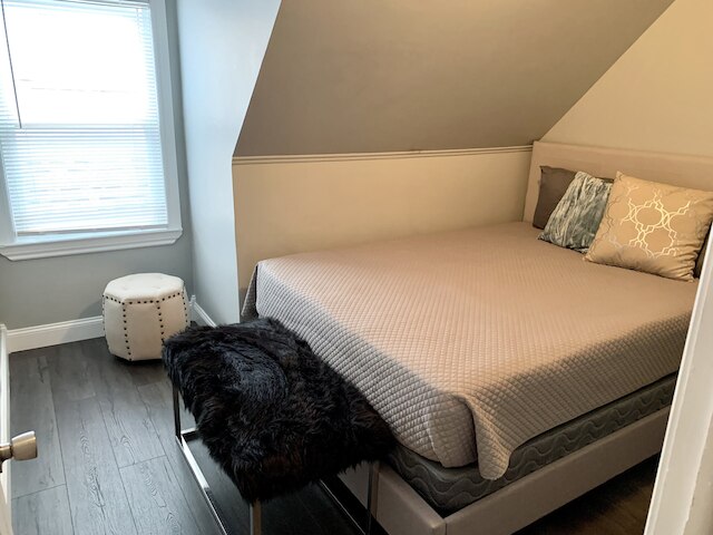 ザ ホイール オブ フォーチュン デュプレ ック - 8ッBーム パーキング