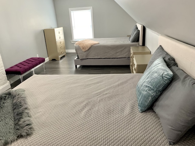 ザ ホイール オブ フォーチュン デュプレ ック - 8ッBーム パーキング