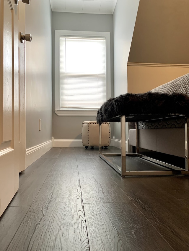 ザ ホイール オブ フォーチュン デュプレ ック - 8ッBーム パーキング