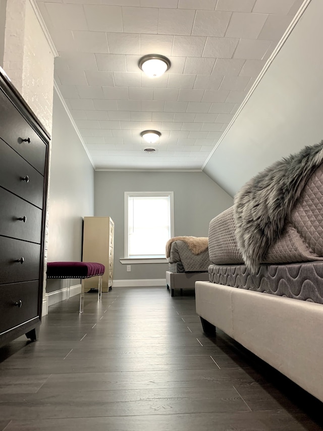 ザ ホイール オブ フォーチュン デュプレ ック - 8ッBーム パーキング