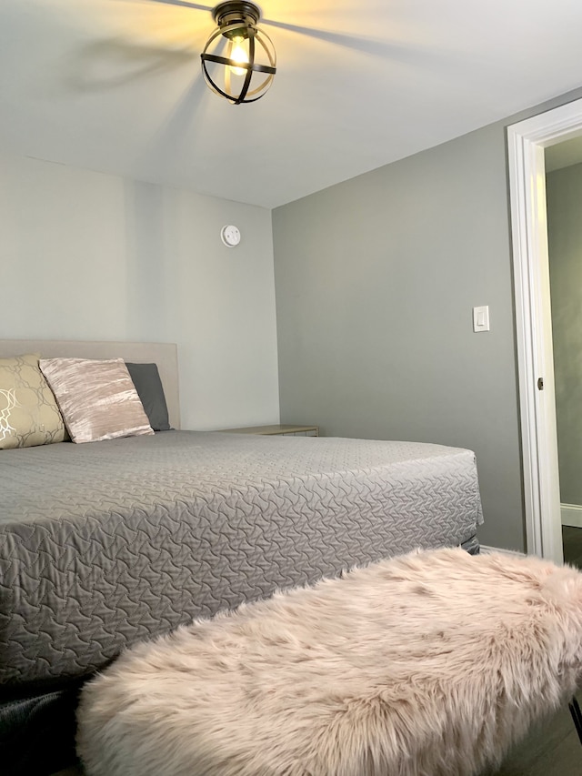 ザ ホイール オブ フォーチュン デュプレ ック - 8ッBーム パーキング