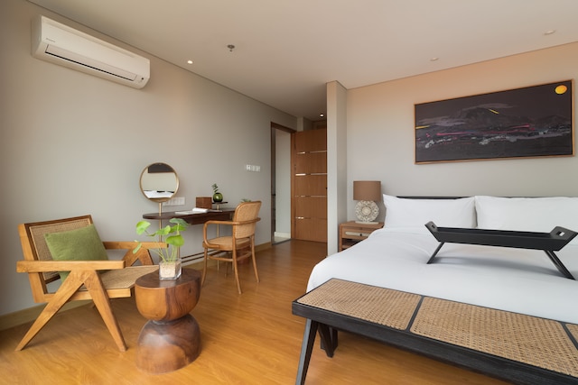 ビーチウォーク レジデンス