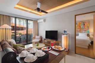 ビーチウォーク レジデンス