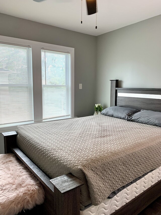 ザ ホースシュー フォールズ ヴィラ - 6ッBルーム フリー パーキング ミニットツ フロム フォールズ & カジノ