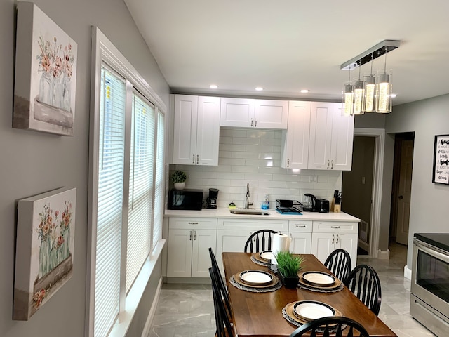 ザ ホースシュー フォールズ ヴィラ - 6ッBルーム フリー パーキング ミニットツ フロム フォールズ & カジノ