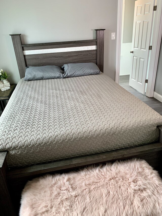 ザ ホースシュー フォールズ ヴィラ - 6ッBルーム フリー パーキング ミニットツ フロム フォールズ & カジノ