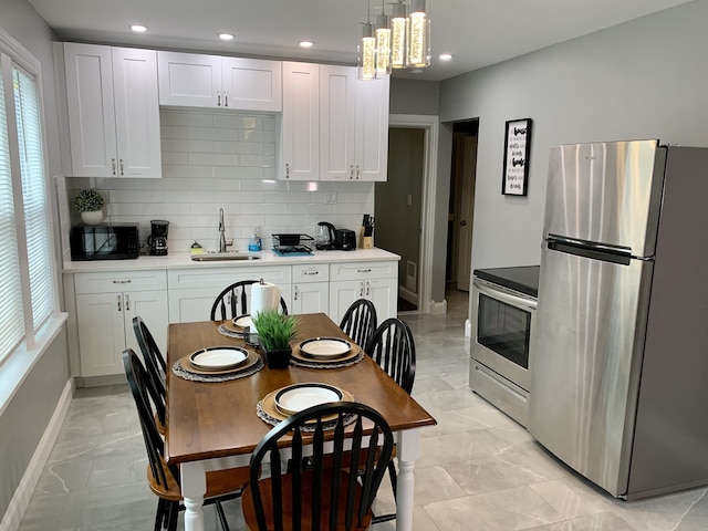 ザ ホースシュー フォールズ ヴィラ - 6ッBルーム フリー パーキング ミニットツ フロム フォールズ & カジノ