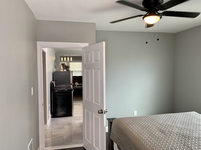 ザ ホースシュー フォールズ ヴィラ - 6ッBルーム フリー パーキング ミニットツ フロム フォールズ & カジノ