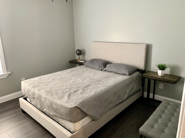 ザ ホースシュー フォールズ ヴィラ - 6ッBルーム フリー パーキング ミニットツ フロム フォールズ & カジノ