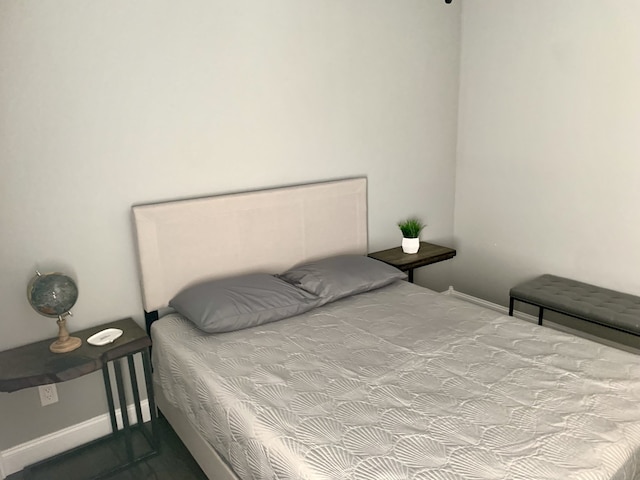 ザ ホースシュー フォールズ ヴィラ - 6ッBルーム フリー パーキング ミニットツ フロム フォールズ & カジノ