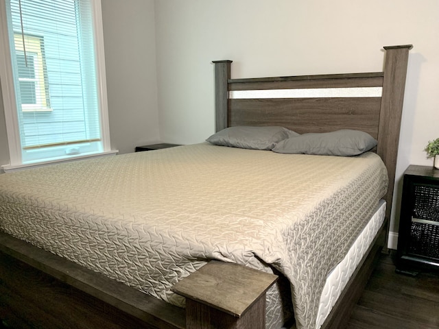 ザ ホースシュー フォールズ ヴィラ - 6ッBルーム フリー パーキング ミニットツ フロム フォールズ & カジノ