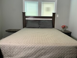 ザ ホースシュー フォールズ ヴィラ - 6ッBルーム フリー パーキング ミニットツ フロム フォールズ & カジノ