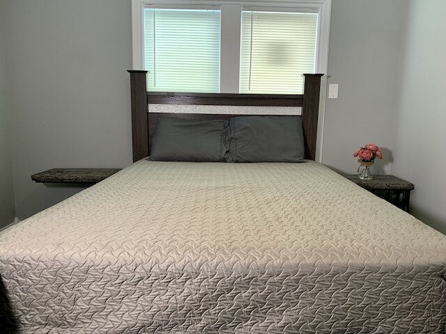 ザ ホースシュー フォールズ ヴィラ - 6ッBルーム フリー パーキング ミニットツ フロム フォールズ & カジノ