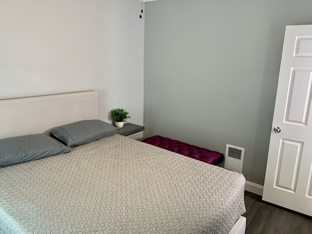 ザ ホースシュー フォールズ ヴィラ - 6ッBルーム フリー パーキング ミニットツ フロム フォールズ & カジノ