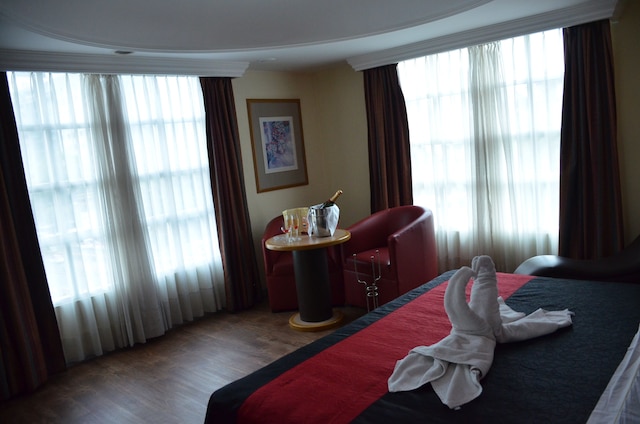 ホテル プラザ ベリシス - ソロ アダルトス