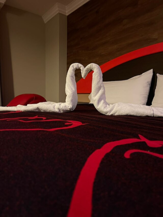 ホテル プラザ ベリシス - ソロ アダルトス