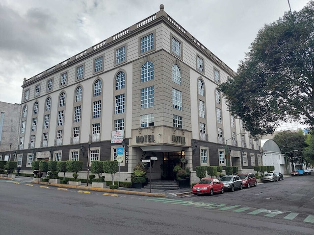 ホテル プラザ ベリシス - ソロ アダルトス