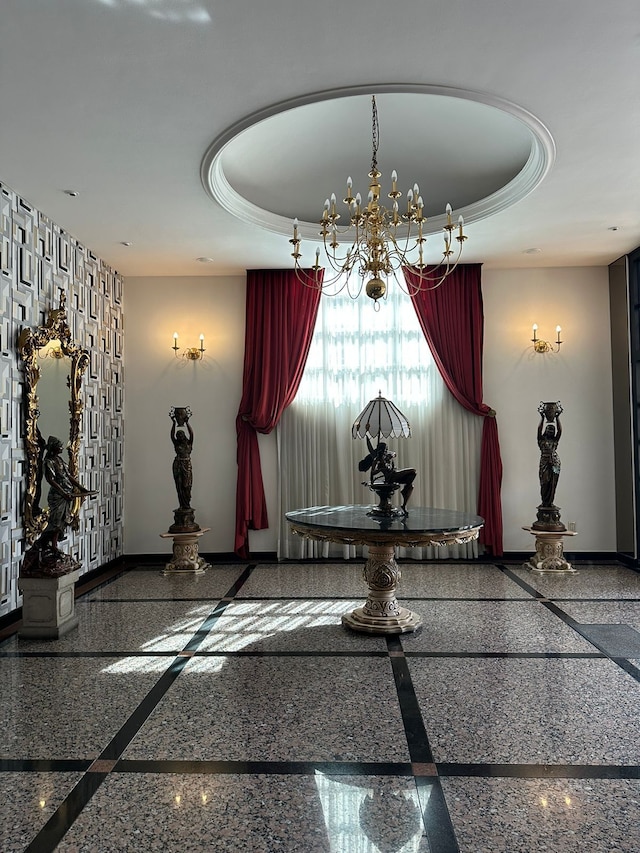 ホテル プラザ ベリシス - ソロ アダルトス